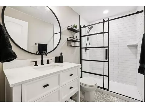 Bath - 2342 E 161st Ct, Thornton, CO 80602 photo 7 of 7