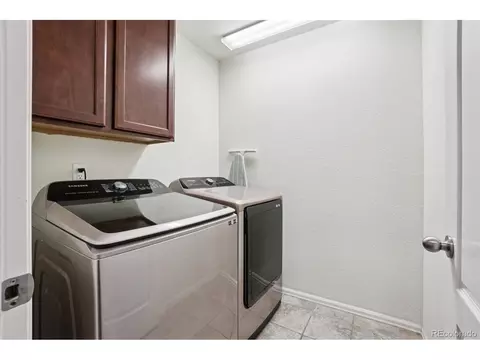 Other - 2342 E 161st Ct, Thornton, CO 80602 photo 2 of 8