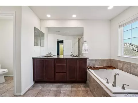 Bath - 2342 E 161st Ct, Thornton, CO 80602 photo 3 of 7