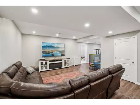 Other - 2342 E 161st Ct, Thornton, CO 80602 photo 4 of 8
