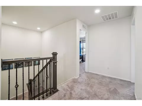 Entry Way - 2342 E 161st Ct, Thornton, CO 80602 photo 1 of 2
