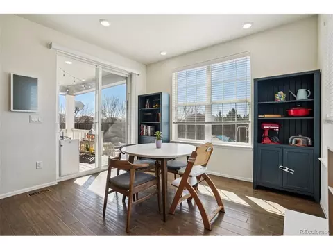 Dining - 2342 E 161st Ct, Thornton, CO 80602 photo 4 of 6