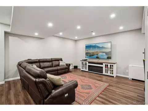 Other - 2342 E 161st Ct, Thornton, CO 80602 photo 3 of 8