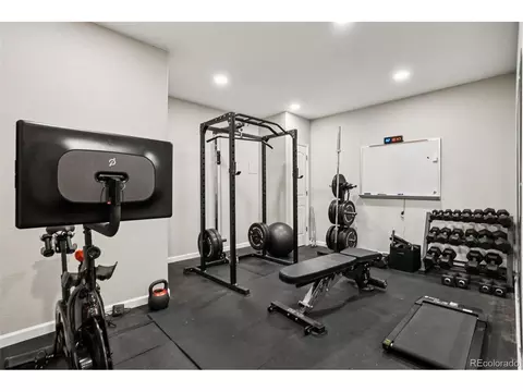 Other - 2342 E 161st Ct, Thornton, CO 80602 photo 6 of 8