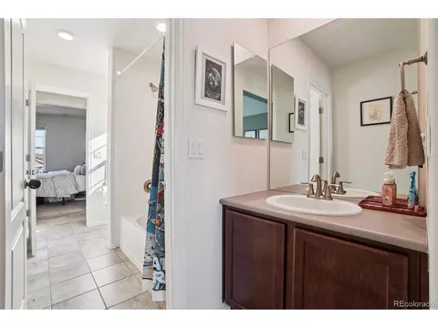 Bath - 2342 E 161st Ct, Thornton, CO 80602 photo 6 of 7