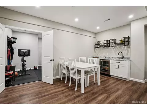 Dining - 2342 E 161st Ct, Thornton, CO 80602 photo 6 of 6