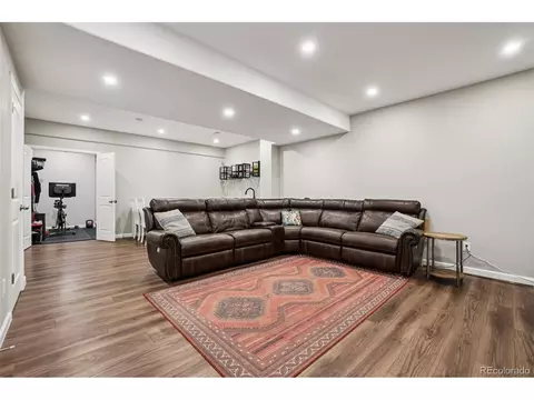 Other - 2342 E 161st Ct, Thornton, CO 80602 photo 5 of 8