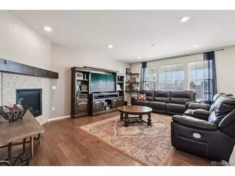 Living - 2342 E 161st Ct, Thornton, CO 80602 photo 1 of 4