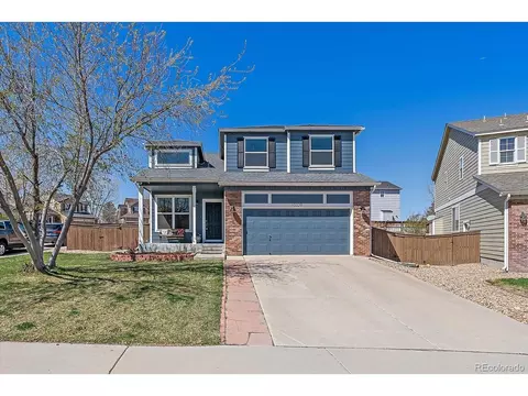 10329 Ravenswood Ln, Highlands Ranch, CO 80130