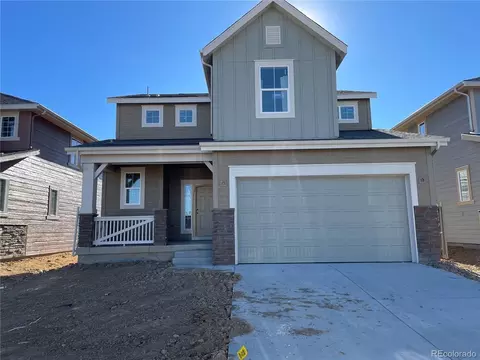 670 Rob Roy Ct, Erie, CO 80516