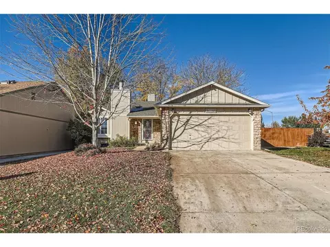 11499 Harlan St, Westminster, CO 80020