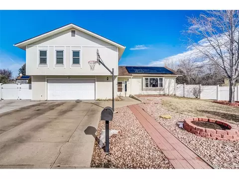 3130 19th Avenue Ct, Greeley, CO 80631