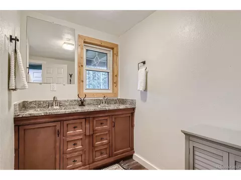 10767 Timothys Dr, Conifer, CO 80433 photo 21