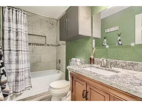 10767 Timothys Dr, Conifer, CO 80433 photo 15