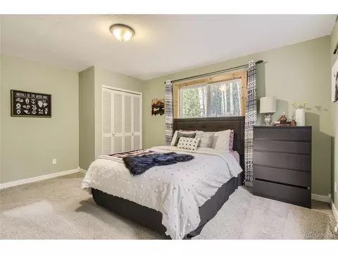 10767 Timothys Dr, Conifer, CO 80433 photo 14