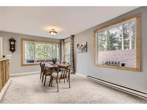 10767 Timothys Dr, Conifer, CO 80433 photo 8