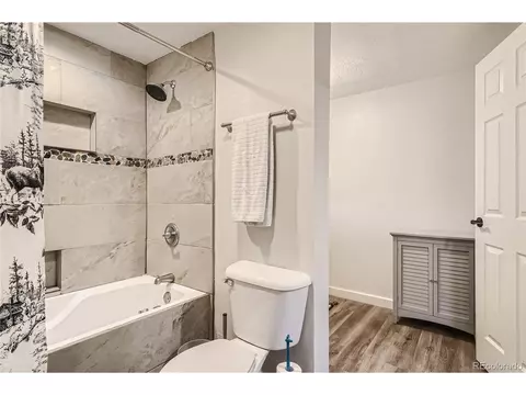 10767 Timothys Dr, Conifer, CO 80433 photo 22