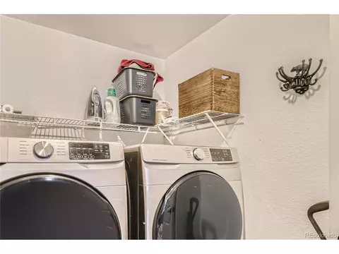 10767 Timothys Dr, Conifer, CO 80433 photo 23