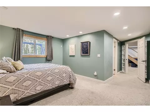 10767 Timothys Dr, Conifer, CO 80433 photo 20