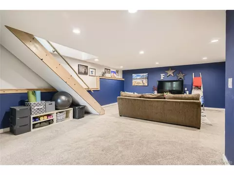 10767 Timothys Dr, Conifer, CO 80433 photo 18