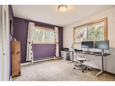 10767 Timothys Dr, Conifer, CO 80433 photo 12