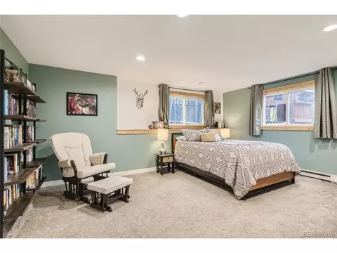 10767 Timothys Dr, Conifer, CO 80433 photo 19