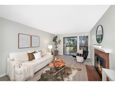 2710 W 86th Ave #55, Westminster, CO 80031