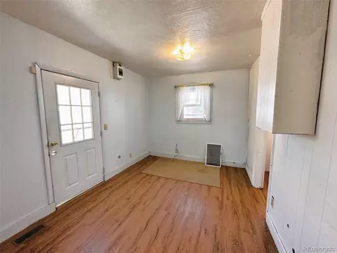 309 2nd St, Hugo, CO 80821 photo 23