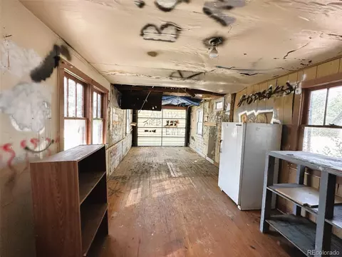 309 2nd St, Hugo, CO 80821 photo 36