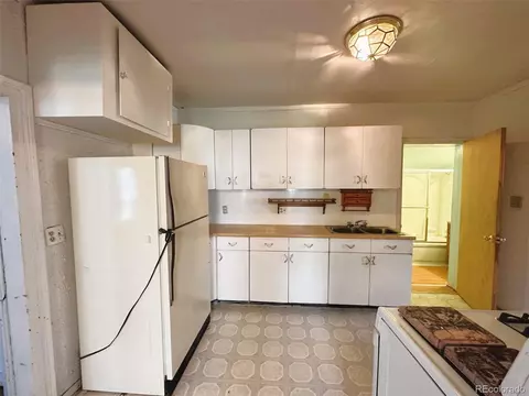 309 2nd St, Hugo, CO 80821 photo 16