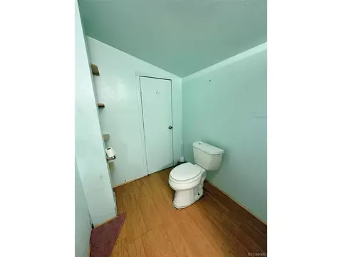 309 2nd St, Hugo, CO 80821 photo 21