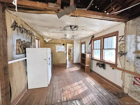 309 2nd St, Hugo, CO 80821 photo 37