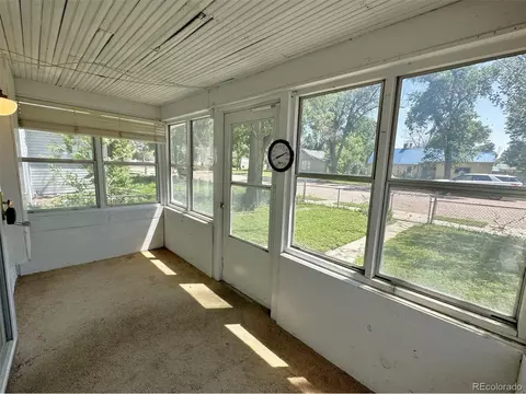 309 2nd St, Hugo, CO 80821 photo 4
