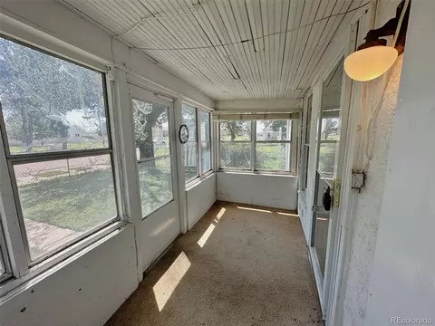 309 2nd St, Hugo, CO 80821 photo 5
