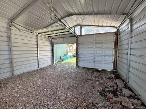 309 2nd St, Hugo, CO 80821 photo 30