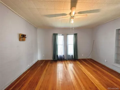 309 2nd St, Hugo, CO 80821 photo 9