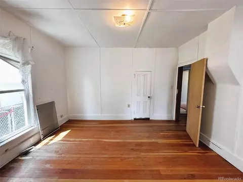 309 2nd St, Hugo, CO 80821 photo 13