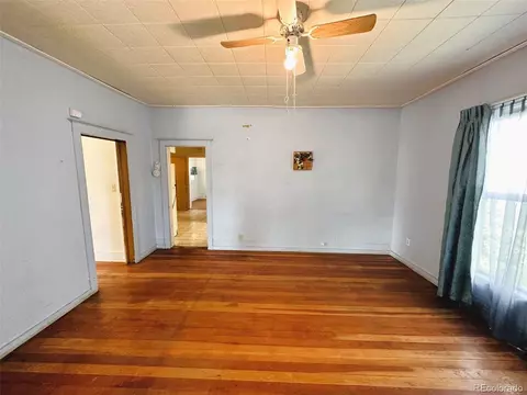 309 2nd St, Hugo, CO 80821 photo 7