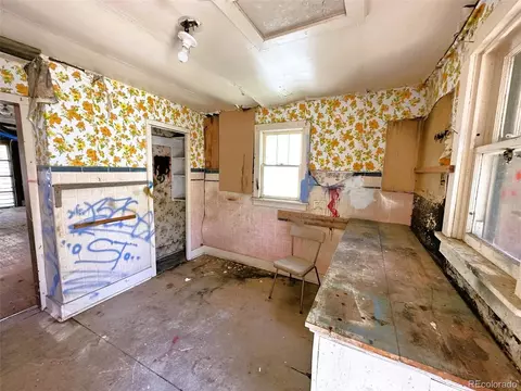309 2nd St, Hugo, CO 80821 photo 35