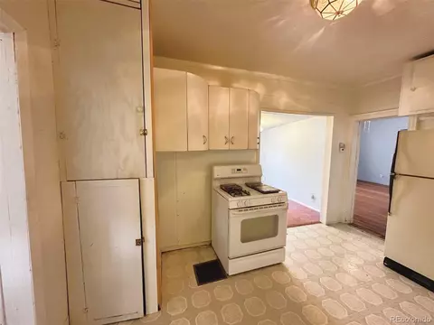 309 2nd St, Hugo, CO 80821 photo 18
