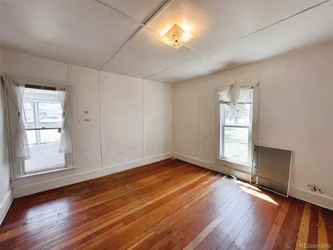 309 2nd St, Hugo, CO 80821 photo 10