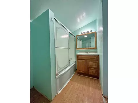 309 2nd St, Hugo, CO 80821 photo 20