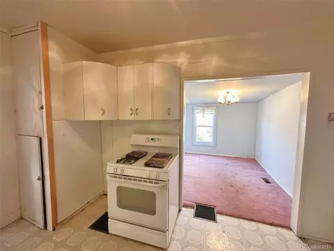 309 2nd St, Hugo, CO 80821 photo 19