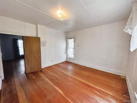 309 2nd St, Hugo, CO 80821 photo 11