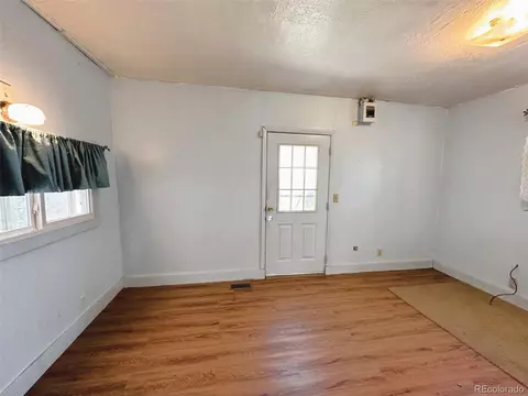 309 2nd St, Hugo, CO 80821 photo 24