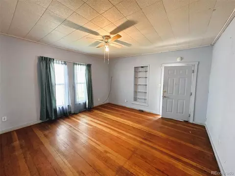 309 2nd St, Hugo, CO 80821 photo 8