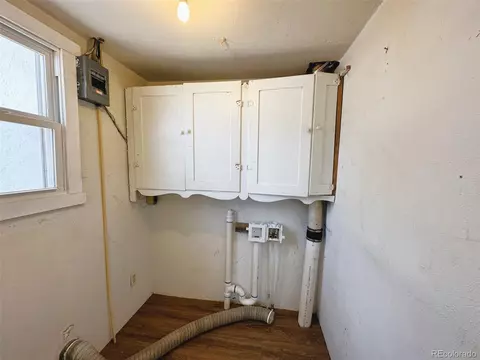 309 2nd St, Hugo, CO 80821 photo 27