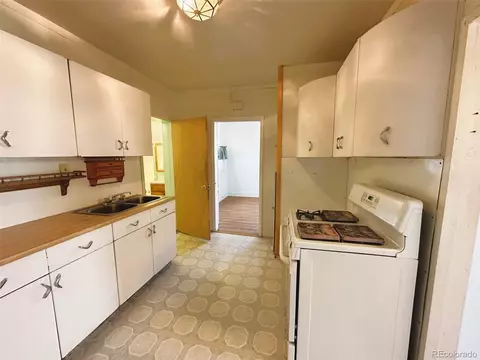 309 2nd St, Hugo, CO 80821 photo 15
