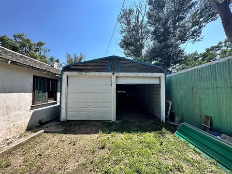 309 2nd St, Hugo, CO 80821 photo 32