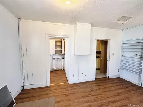 309 2nd St, Hugo, CO 80821 photo 26